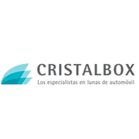 Cristal Box
