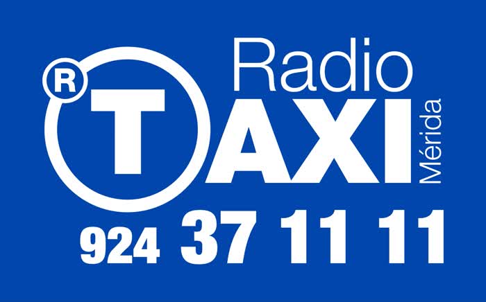 Taxi Merida Mª Josefa Sanchez Metidieri